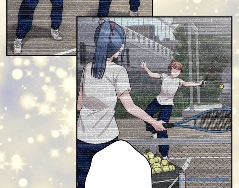 Giáo Viên Ác Quỷ Saiko Chapter 142 - 254