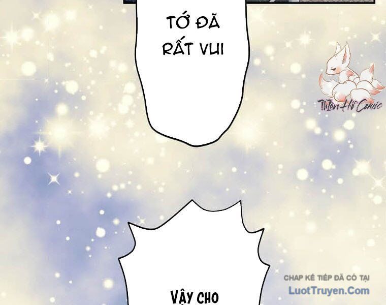 Giáo Viên Ác Quỷ Saiko Chapter 142 - 255