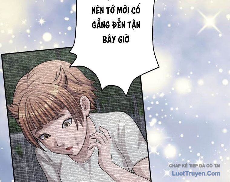 Giáo Viên Ác Quỷ Saiko Chapter 142 - 256