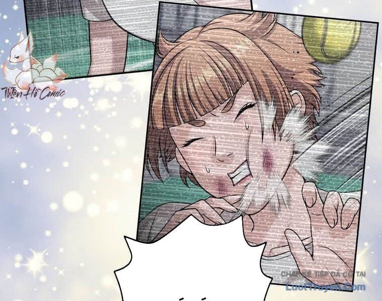 Giáo Viên Ác Quỷ Saiko Chapter 142 - 257