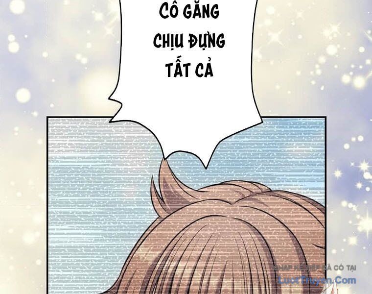 Giáo Viên Ác Quỷ Saiko Chapter 142 - 258