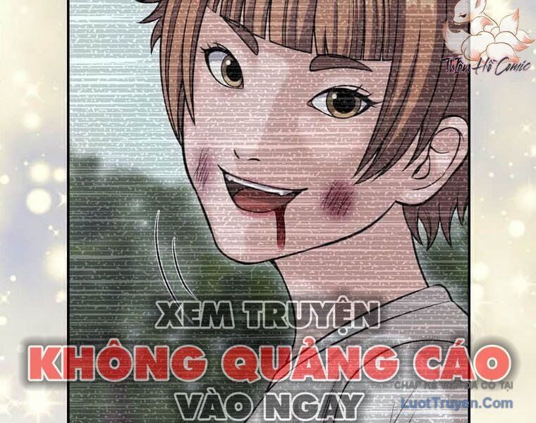 Giáo Viên Ác Quỷ Saiko Chapter 142 - 259