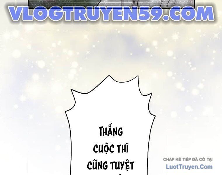 Giáo Viên Ác Quỷ Saiko Chapter 142 - 260