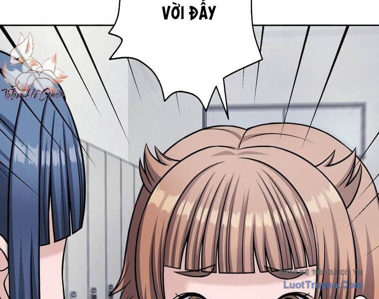 Giáo Viên Ác Quỷ Saiko Chapter 142 - 261