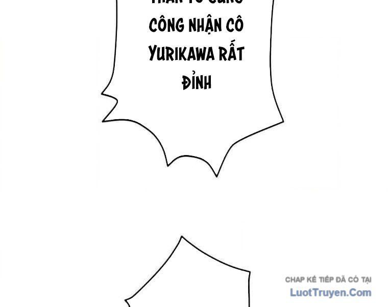 Giáo Viên Ác Quỷ Saiko Chapter 142 - 263