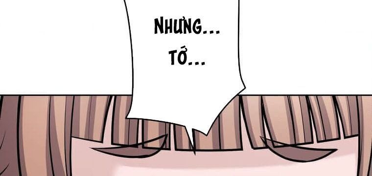 Giáo Viên Ác Quỷ Saiko Chapter 142 - 264