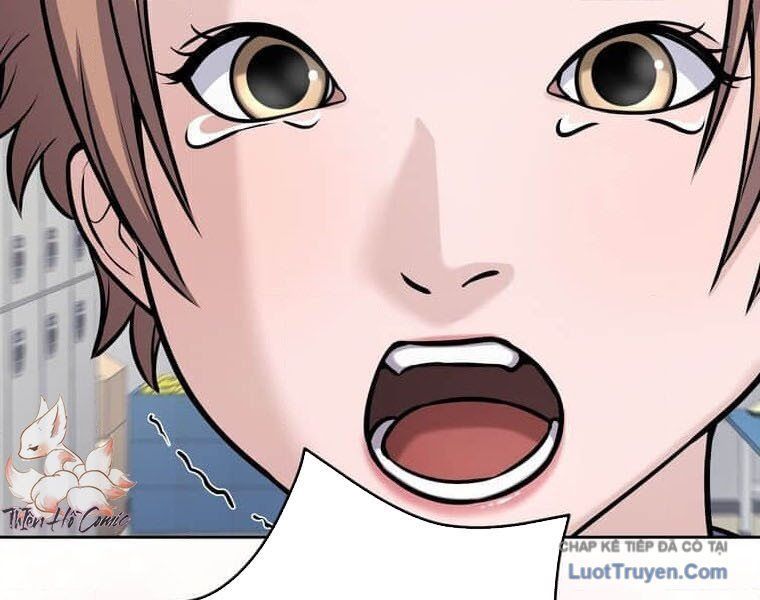 Giáo Viên Ác Quỷ Saiko Chapter 142 - 265