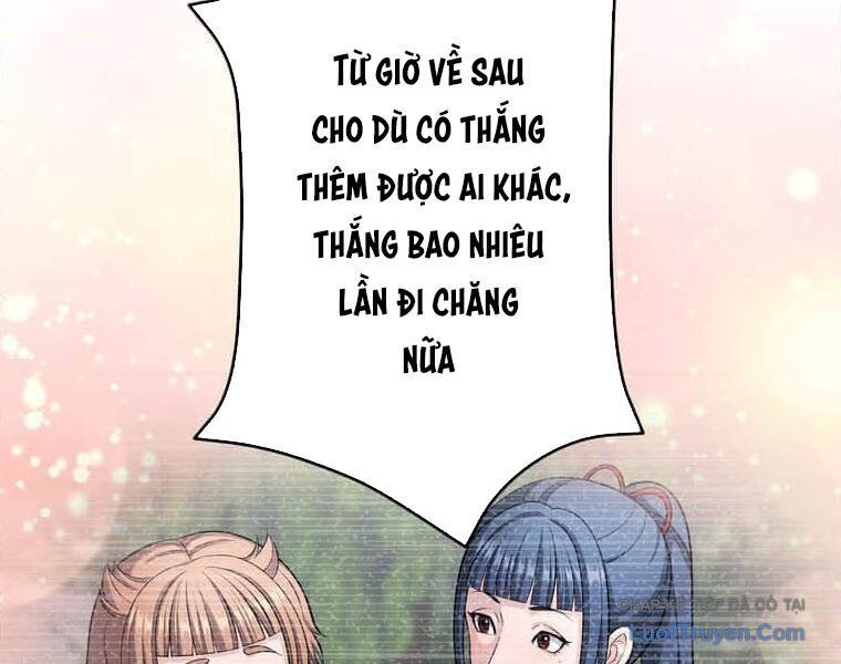 Giáo Viên Ác Quỷ Saiko Chapter 142 - 266