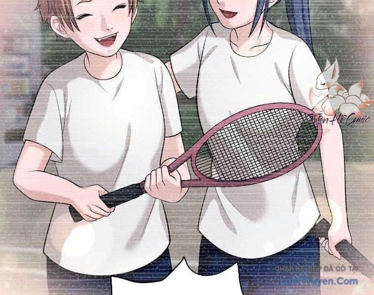 Giáo Viên Ác Quỷ Saiko Chapter 142 - 267