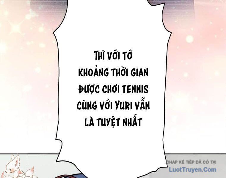Giáo Viên Ác Quỷ Saiko Chapter 142 - 268