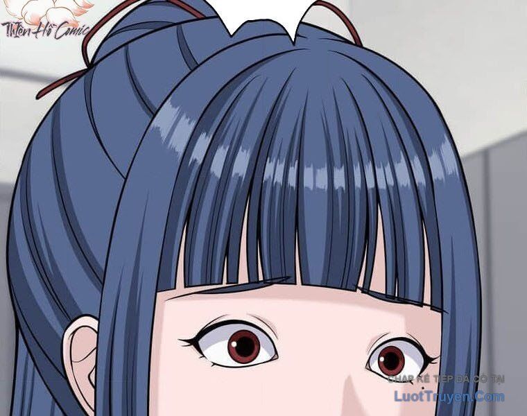 Giáo Viên Ác Quỷ Saiko Chapter 142 - 269