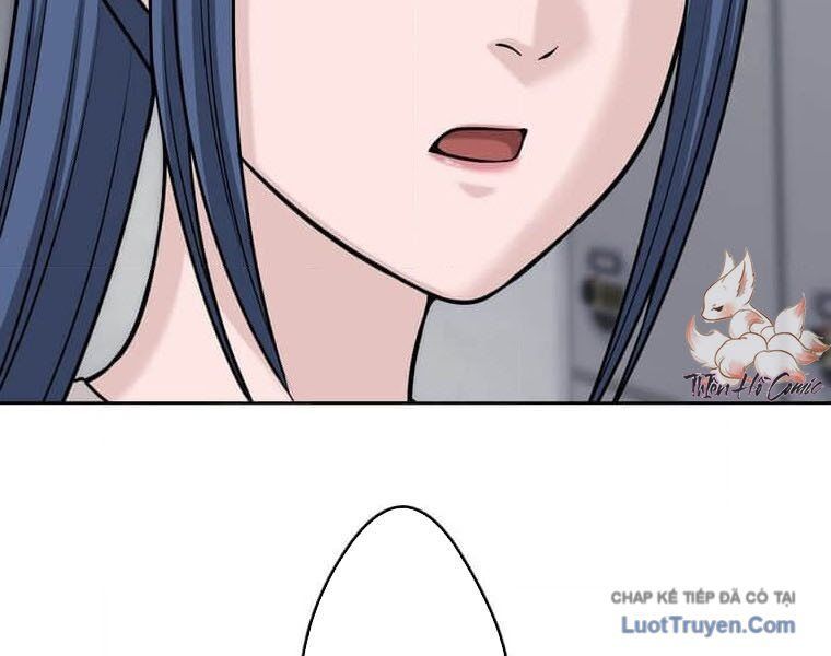 Giáo Viên Ác Quỷ Saiko Chapter 142 - 270