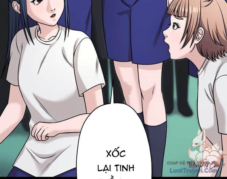 Giáo Viên Ác Quỷ Saiko Chapter 142 - 28