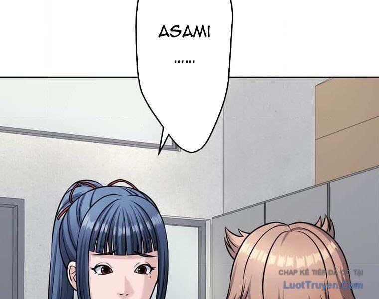 Giáo Viên Ác Quỷ Saiko Chapter 142 - 271