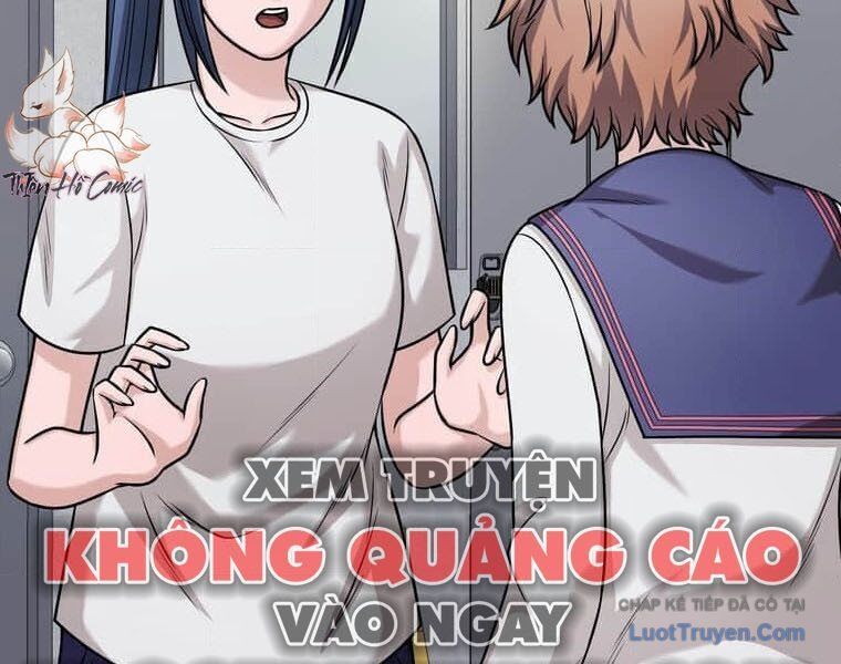 Giáo Viên Ác Quỷ Saiko Chapter 142 - 272