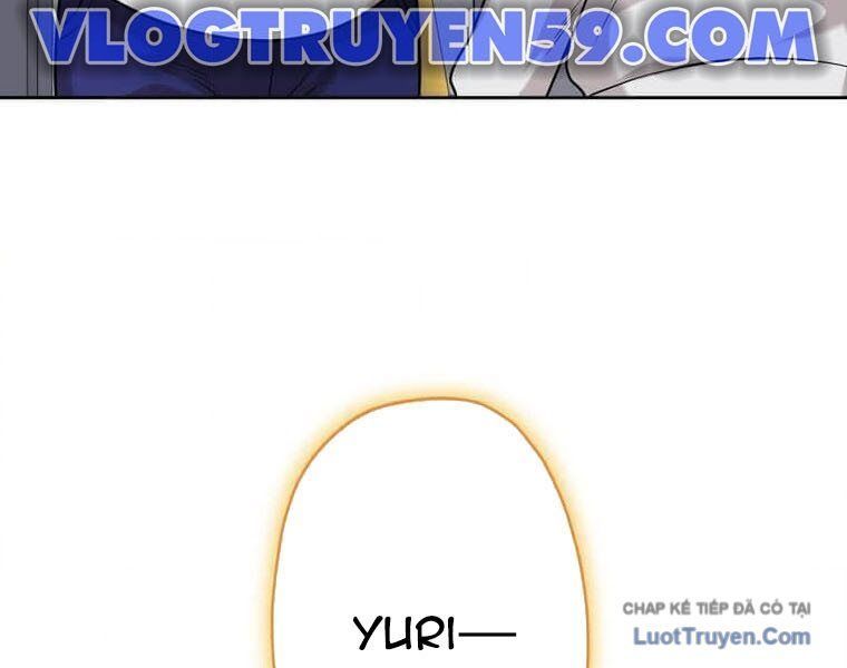 Giáo Viên Ác Quỷ Saiko Chapter 142 - 273