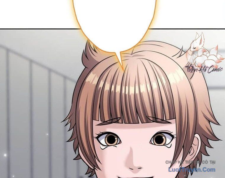 Giáo Viên Ác Quỷ Saiko Chapter 142 - 274