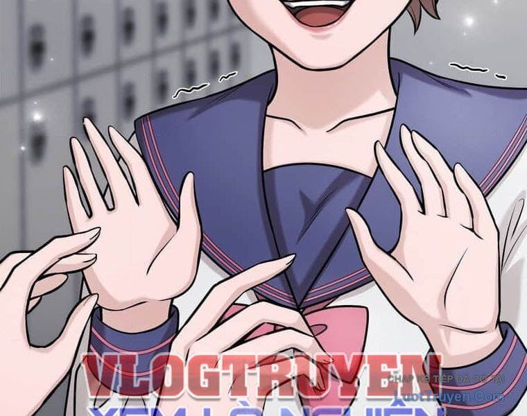 Giáo Viên Ác Quỷ Saiko Chapter 142 - 275