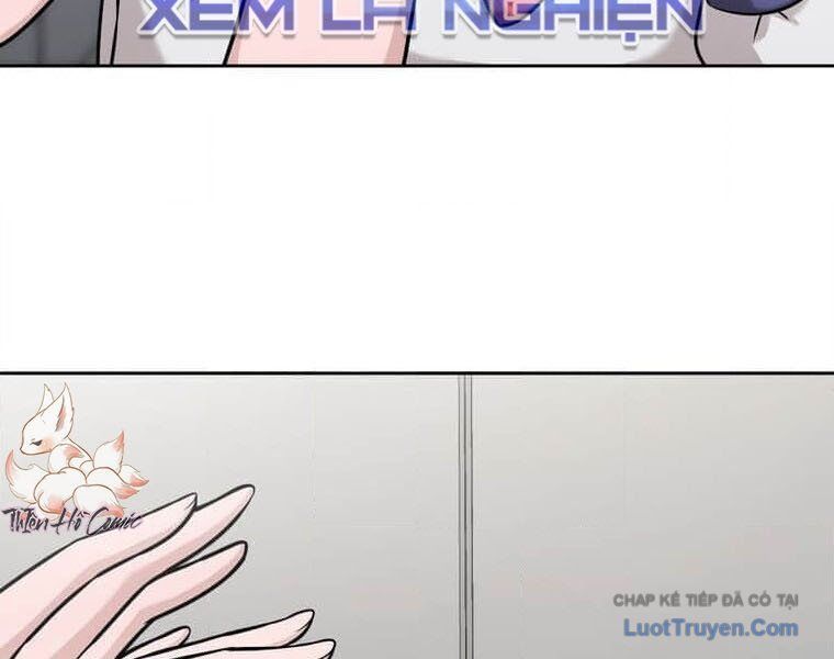 Giáo Viên Ác Quỷ Saiko Chapter 142 - 276