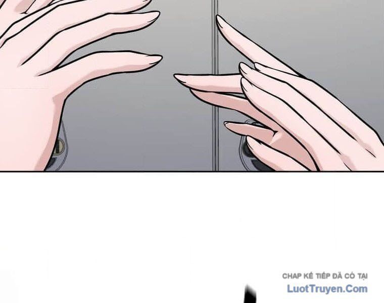 Giáo Viên Ác Quỷ Saiko Chapter 142 - 277