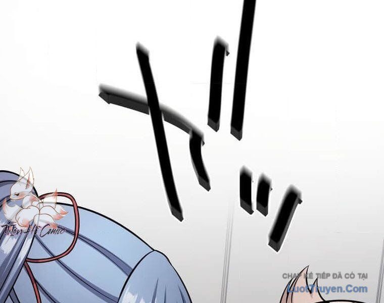 Giáo Viên Ác Quỷ Saiko Chapter 142 - 278