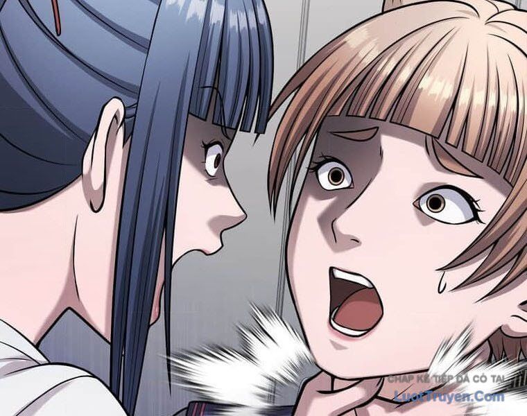 Giáo Viên Ác Quỷ Saiko Chapter 142 - 279