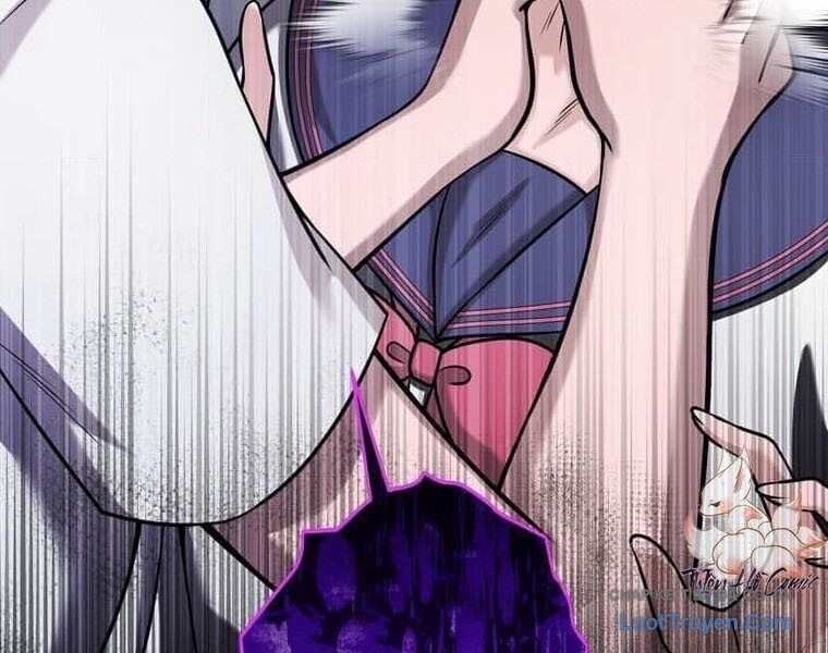 Giáo Viên Ác Quỷ Saiko Chapter 142 - 280