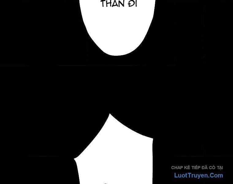 Giáo Viên Ác Quỷ Saiko Chapter 142 - 29