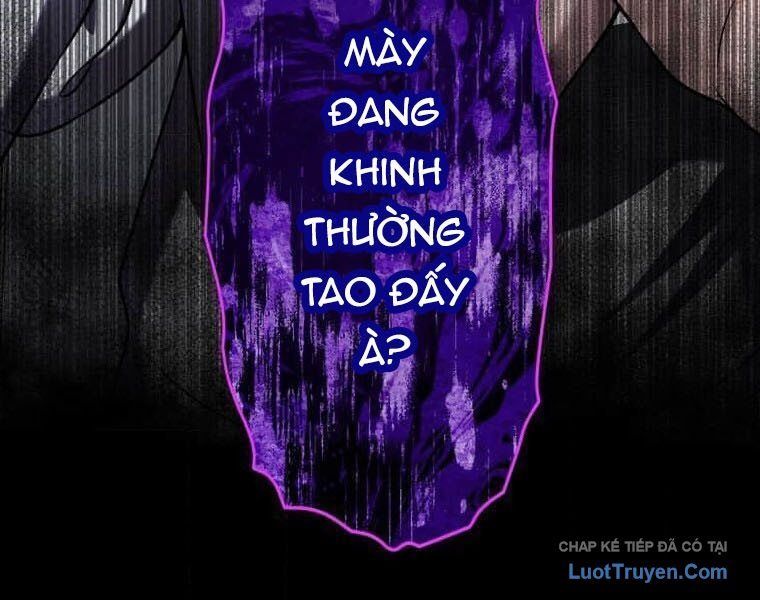 Giáo Viên Ác Quỷ Saiko Chapter 142 - 281