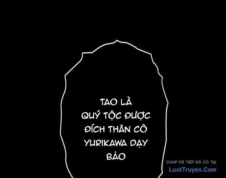 Giáo Viên Ác Quỷ Saiko Chapter 142 - 282