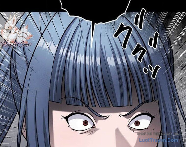 Giáo Viên Ác Quỷ Saiko Chapter 142 - 283