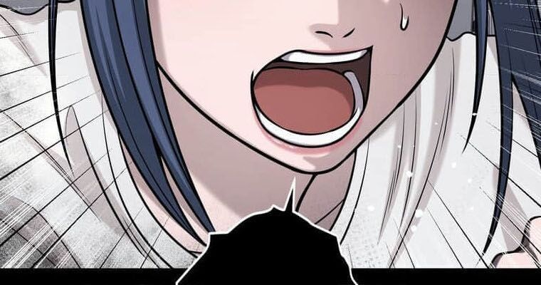 Giáo Viên Ác Quỷ Saiko Chapter 142 - 284