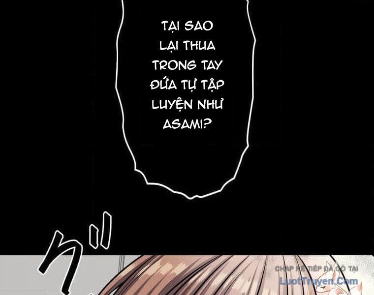 Giáo Viên Ác Quỷ Saiko Chapter 142 - 285