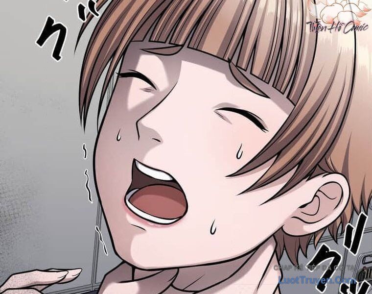 Giáo Viên Ác Quỷ Saiko Chapter 142 - 286