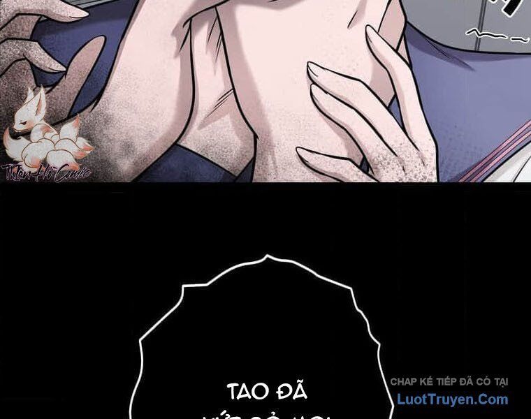 Giáo Viên Ác Quỷ Saiko Chapter 142 - 287