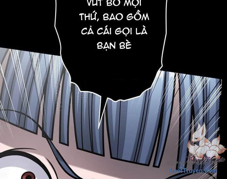 Giáo Viên Ác Quỷ Saiko Chapter 142 - 288