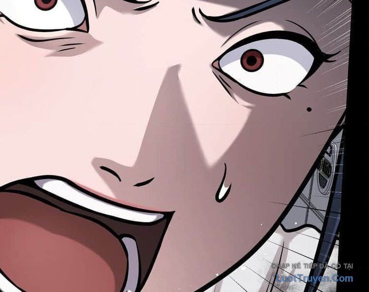 Giáo Viên Ác Quỷ Saiko Chapter 142 - 289