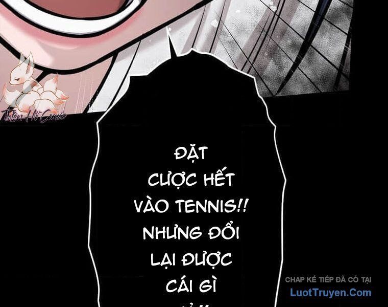 Giáo Viên Ác Quỷ Saiko Chapter 142 - 290