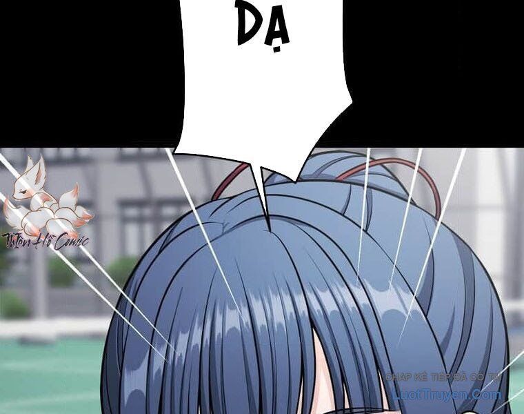 Giáo Viên Ác Quỷ Saiko Chapter 142 - 30