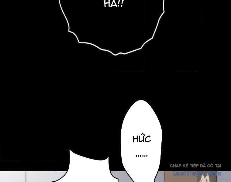 Giáo Viên Ác Quỷ Saiko Chapter 142 - 291