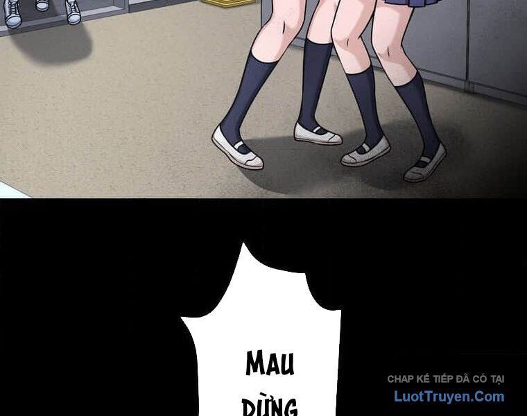 Giáo Viên Ác Quỷ Saiko Chapter 142 - 293