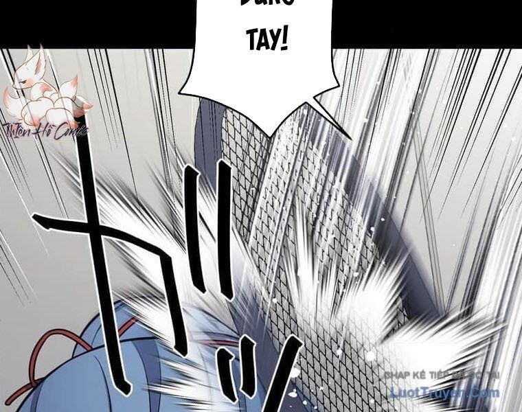 Giáo Viên Ác Quỷ Saiko Chapter 142 - 294