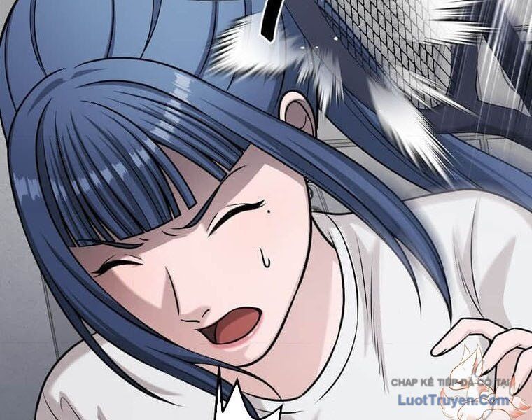 Giáo Viên Ác Quỷ Saiko Chapter 142 - 295