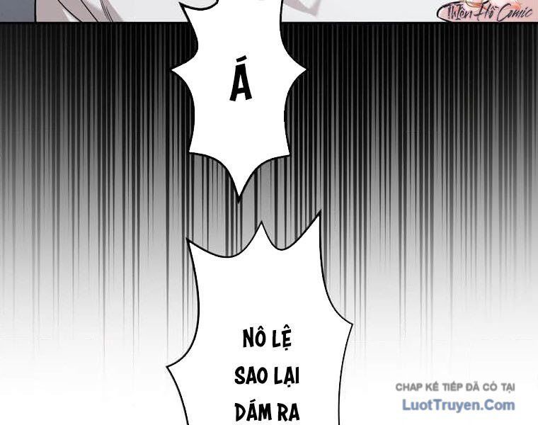 Giáo Viên Ác Quỷ Saiko Chapter 142 - 296