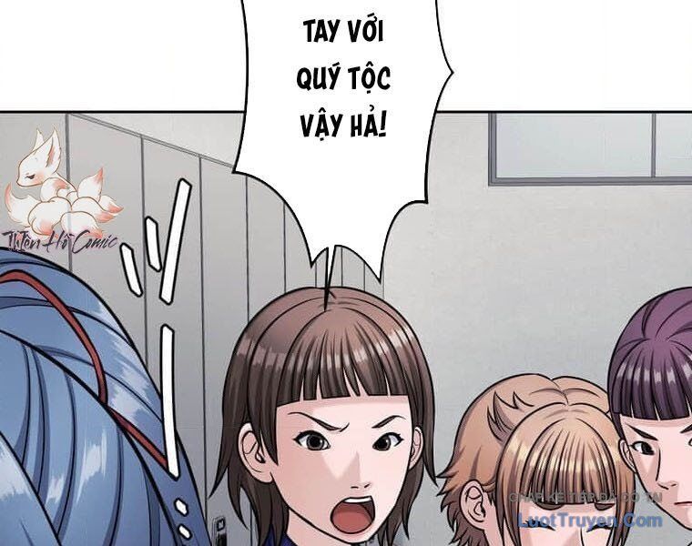 Giáo Viên Ác Quỷ Saiko Chapter 142 - 297