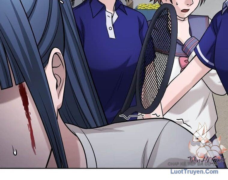 Giáo Viên Ác Quỷ Saiko Chapter 142 - 298