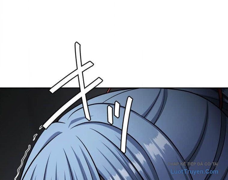 Giáo Viên Ác Quỷ Saiko Chapter 142 - 299