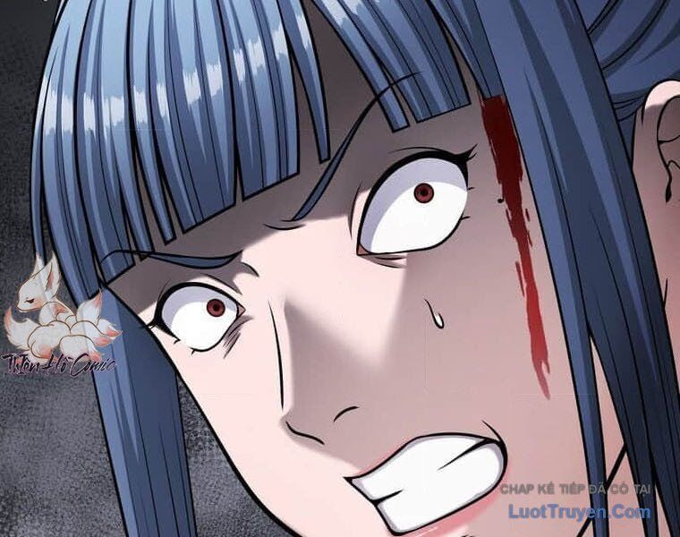 Giáo Viên Ác Quỷ Saiko Chapter 142 - 300