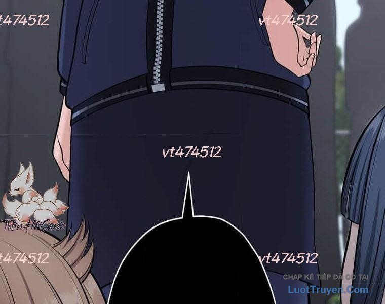 Giáo Viên Ác Quỷ Saiko Chapter 142 - 4