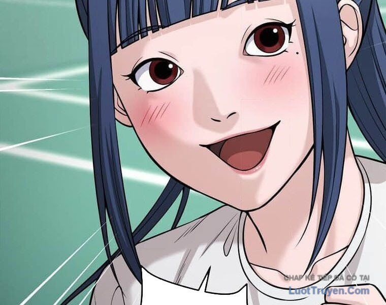 Giáo Viên Ác Quỷ Saiko Chapter 142 - 31